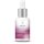 Weleda Evening Primrose Firming Build-up Concentration 30ml