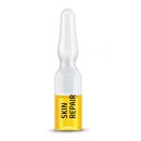 Weleda Skin Repair Intensiv-Kur 7x0,8ml