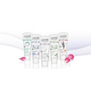 Lavera Toothpaste Complete Care 75ml