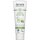 Lavera Toothpaste Complete Care 75ml