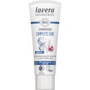 Lavera Zahncreme Complete Care fluoridfrei 75ml