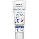 Lavera Zahncreme Complete Care fluoridfrei 75ml