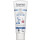 Lavera Toothpaste Complete Care Fluoride-Free 75ml