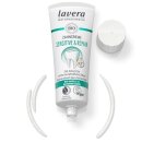 Lavera Toothpaste Sensitive & Repair 75ml