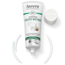 Lavera Toothpaste Sensitive Whitening 75ml