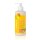 Sonett Handseife Calendula Spender 300ml