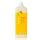 Sonett Hand Soap Calendula Refill 1L