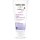 Weleda White Mallow Nappy Change Cream 50ml