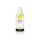 Sonett Mistletoe Lemon & Pine Massage Oil 145ml