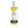 Sonett Mistletoe Lemon & Pine Massage Oil 145ml