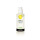 Sonett Mistletoe Lemon & Pine Massage Oil 145ml