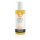 Sonett Mistletoe Myrtle & Orange Blossom Massage Oil 145ml