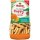 Holle Kids Happy Sticks Kürbis und Rosmarin 100g