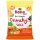 Holle Kids Crunchy Snack Apple and Cinnamon 25g