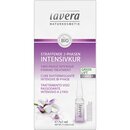 Lavera Straffende 2-Phasen Intensivkur 7x1ml