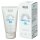 Eco Sun Milk Sensitive SPF 50 High Protection 75ml