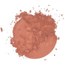 Lavera Velvet Blush Powder 5g