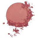 Lavera Velvet Blush Powder 5g