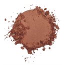 Lavera Velvet Blush Powder 5g