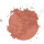 Lavera Velvet Blush Powder 5g