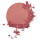 Lavera Velvet Blush Powder 5g