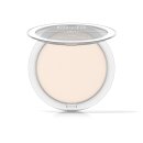 Lavera Satin Compact Powder 9,5g