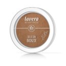 Lavera Solid Sun Bronzer Desert Sun 01 5,5g