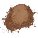 Lavera Solid Sun Bronzer Desert Sun 01 5,5g