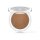 Lavera Solid Sun Bronzer Desert Sun 01 5,5g