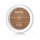 Lavera Solid Sun Bronzer Desert Sun 01 5,5g