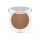 Lavera Solid Sun Bronzer - Desert Sun 01 5,5g