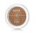 Lavera Solid Sun Bronzer - Desert Sun 01 5,5g