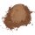 Lavera Solid Sun Bronzer - Desert Sun 01 5,5g