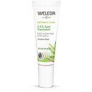 Weleda Naturally Clear S.O.S. Spot Treatment 10ml