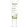 Weleda Naturally Clear S.O.S. Spot Treatment 10ml