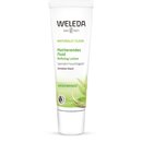 Weleda Naturally Clear Mattifying Fluid 30ml