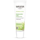 Weleda Naturally Clear Mattifying Fluid 30ml