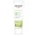 Weleda Naturally Clear Mattierendes Fluid 30ml