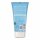 Weleda Naturally Clear Cleansing Gel 100ml