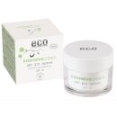 Eco Intensive Cream SPF 15 with OPC, Coenzyme Q10 and...