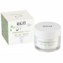 Eco Intensive Cream SPF 15 with OPC, Coenzyme Q10 and...