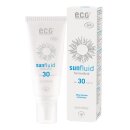 Eco Sun Fluid Sensitive SPF 30 100ml