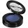 Lavera Beautiful Mineral Eyeshadow Mountain Blue 05 1,6g