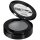 Lavera Beautiful Mineral Eyeshadow Magic Gray 07 1,6g