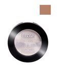 Lavera Beautiful Mineral Eyeshadow Chocolate Brown 08 1,6g