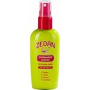 Zedan Insect Repellent Intensive Spray Lotion 100ml