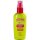 Zedan Insect Repellent Intensive Spray Lotion 100ml