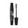 Lavera Butterfly Effect Mascara Beautiful Black 11ml