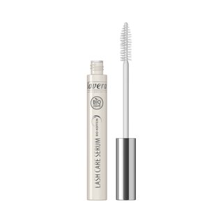 Lavera Lash Care Serum 9ml