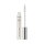 Lavera Lash Care Serum 9ml